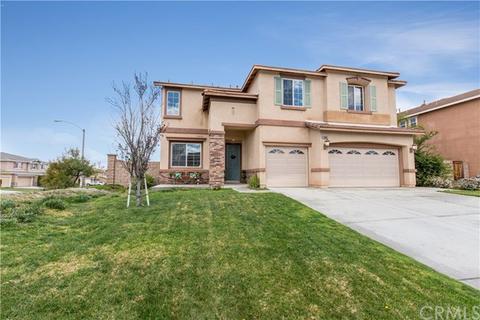18304 Hidden Ranch Rd, Riverside, CA 92508 photo 3