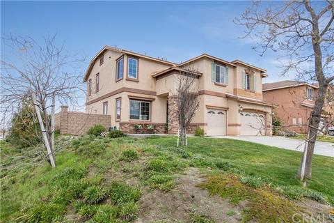 18304 Hidden Ranch Rd, Riverside, CA 92508 photo 2