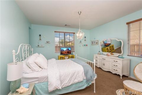 18304 Hidden Ranch Rd, Riverside, CA 92508 photo 16