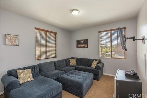 18304 Hidden Ranch Rd, Riverside, CA 92508 photo 20