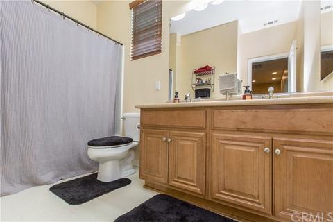 18304 Hidden Ranch Rd, Riverside, CA 92508 photo 23