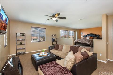 18304 Hidden Ranch Rd, Riverside, CA 92508 photo 24