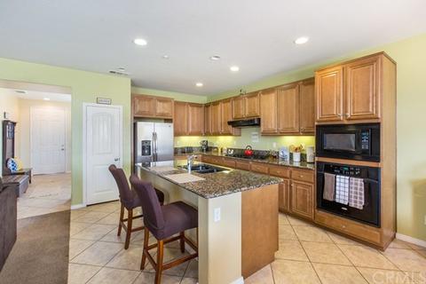 18304 Hidden Ranch Rd, Riverside, CA 92508 photo 9