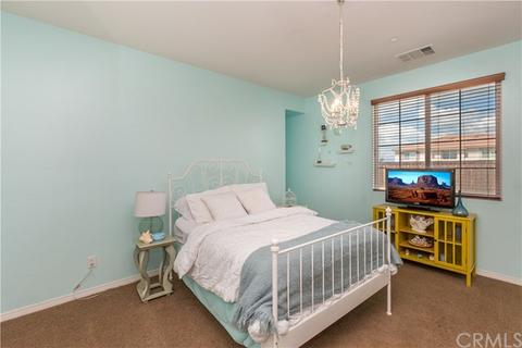 18304 Hidden Ranch Rd, Riverside, CA 92508 photo 17
