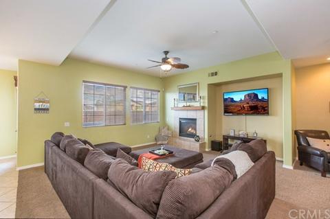 18304 Hidden Ranch Rd, Riverside, CA 92508 photo 12