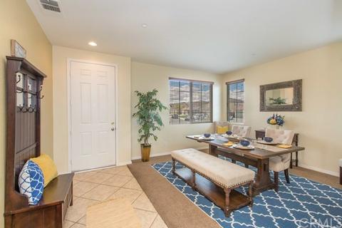 18304 Hidden Ranch Rd, Riverside, CA 92508 photo 6