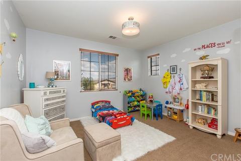 18304 Hidden Ranch Rd, Riverside, CA 92508 photo 22