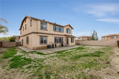 18304 Hidden Ranch Rd, Riverside, CA 92508 photo 30