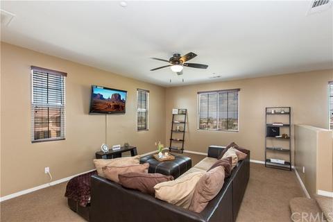 18304 Hidden Ranch Rd, Riverside, CA 92508 photo 25