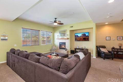 18304 Hidden Ranch Rd, Riverside, CA 92508 photo 14