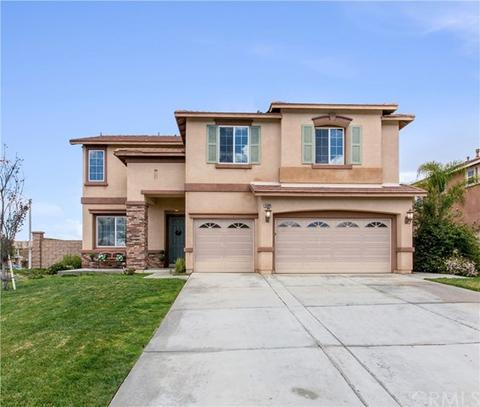 18304 Hidden Ranch Rd, Riverside, CA 92508 photo 32