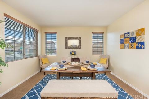 18304 Hidden Ranch Rd, Riverside, CA 92508 photo 7