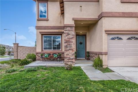 18304 Hidden Ranch Rd, Riverside, CA 92508 photo 4