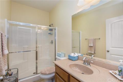 18304 Hidden Ranch Rd, Riverside, CA 92508 photo 18