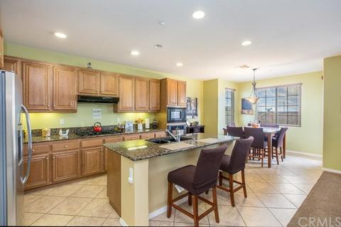 18304 Hidden Ranch Rd, Riverside, CA 92508 photo 8