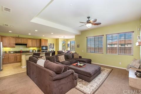 18304 Hidden Ranch Rd, Riverside, CA 92508 photo 15