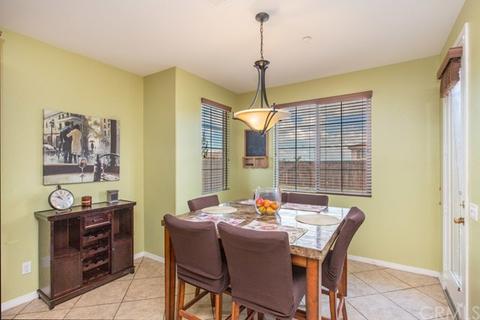 18304 Hidden Ranch Rd, Riverside, CA 92508 photo 11