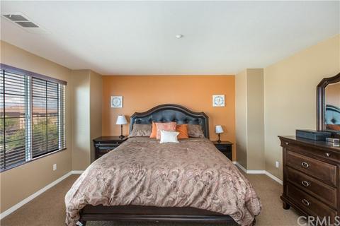 18304 Hidden Ranch Rd, Riverside, CA 92508 photo 26