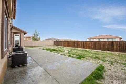 18304 Hidden Ranch Rd, Riverside, CA 92508 photo 31