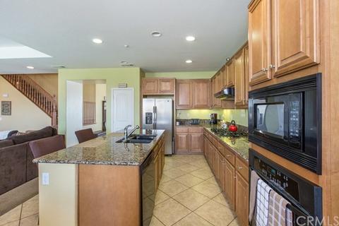 18304 Hidden Ranch Rd, Riverside, CA 92508 photo 10