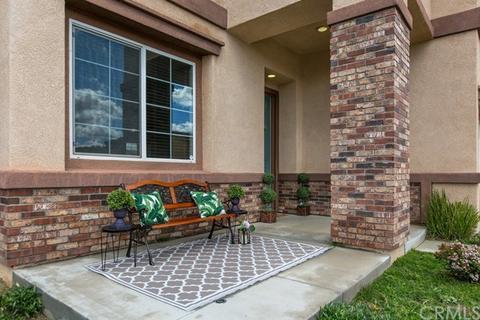 18304 Hidden Ranch Rd, Riverside, CA 92508 photo 5