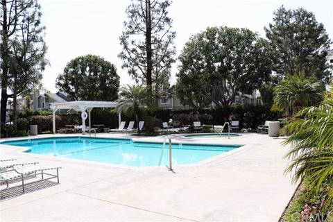 154 Monroe, Irvine, CA 92620 photo 17