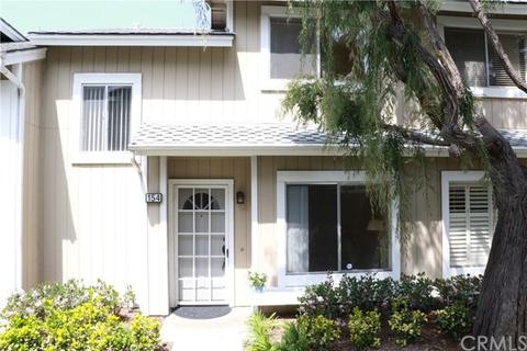 154 Monroe, Irvine, CA 92620 photo 22