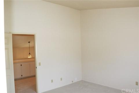 154 Monroe, Irvine, CA 92620 photo 10