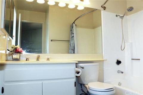 154 Monroe, Irvine, CA 92620 photo 12