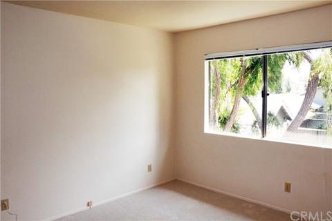154 Monroe, Irvine, CA 92620 photo 14