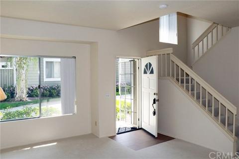 154 Monroe, Irvine, CA 92620 photo 1
