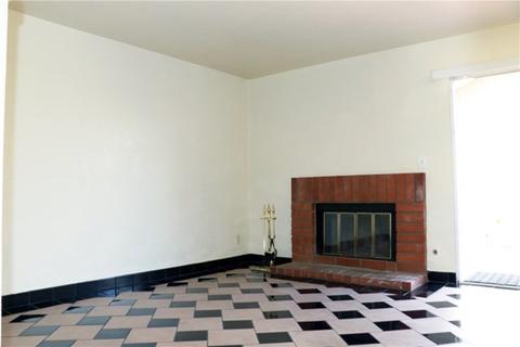 154 Monroe, Irvine, CA 92620 photo 5