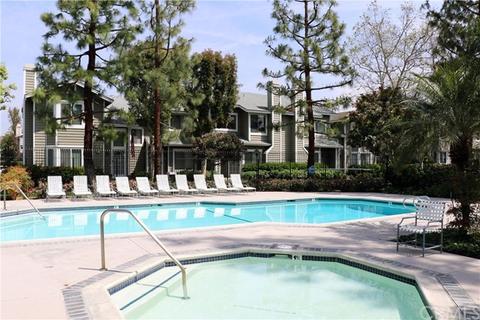 154 Monroe, Irvine, CA 92620 photo 19