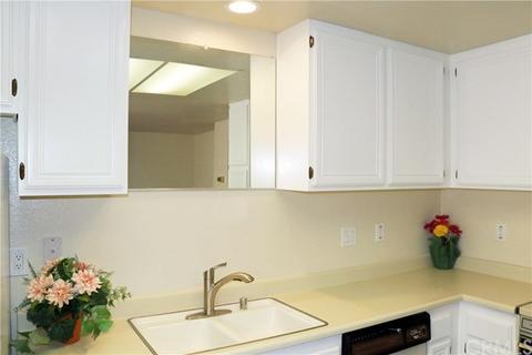 154 Monroe, Irvine, CA 92620 photo 4