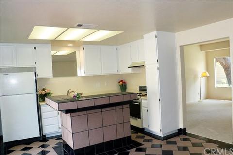 154 Monroe, Irvine, CA 92620 photo 8