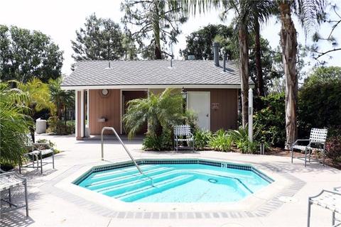 154 Monroe, Irvine, CA 92620 photo 20