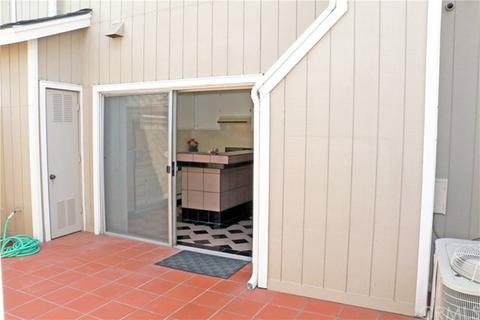 154 Monroe, Irvine, CA 92620 photo 7