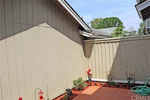 154 Monroe, Irvine, CA 92620 photo 6