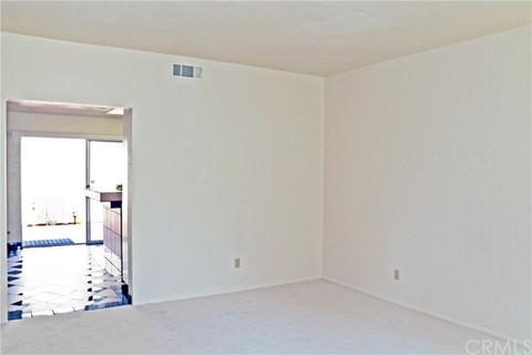 154 Monroe, Irvine, CA 92620 photo 2