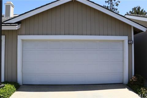 154 Monroe, Irvine, CA 92620 photo 24