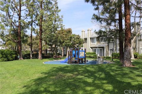154 Monroe, Irvine, CA 92620 photo 16