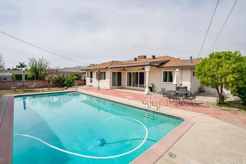 1208 E Bennett Ave, Glendora, CA 91741 photo 17