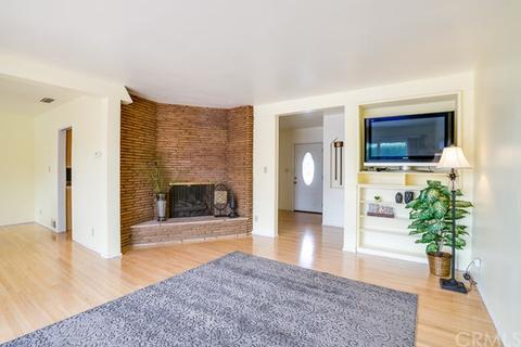 1208 E Bennett Ave, Glendora, CA 91741 photo 3