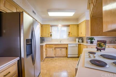 1208 E Bennett Ave, Glendora, CA 91741 photo 14