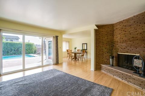 1208 E Bennett Ave, Glendora, CA 91741 photo 4