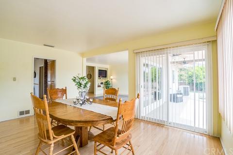 1208 E Bennett Ave, Glendora, CA 91741 photo 6