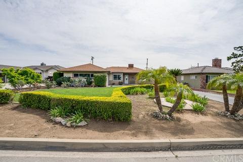 1208 E Bennett Ave, Glendora, CA 91741 photo 2