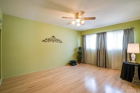 1208 E Bennett Ave, Glendora, CA 91741 photo 8