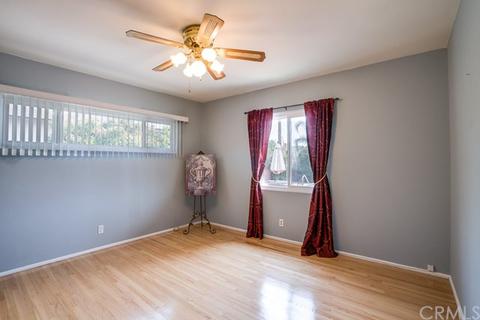 1208 E Bennett Ave, Glendora, CA 91741 photo 10