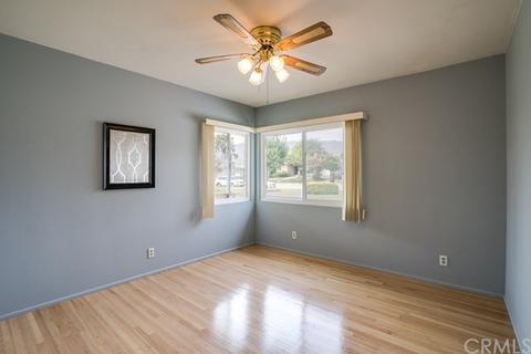 1208 E Bennett Ave, Glendora, CA 91741 photo 11